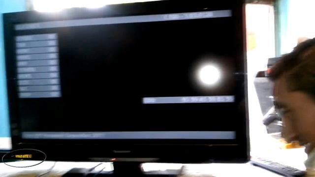 DESBLOQUEO DE TV PANASONIC смотреть онлайн