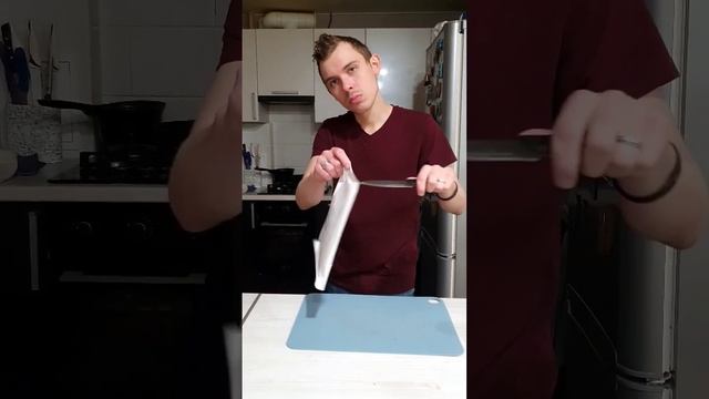 ОРИГИНАЛЬНАЯ КАРБОНАРА #shorts  #food #рецепты #cooking #mukbang #хочуврек #хочувтренды #едимдома