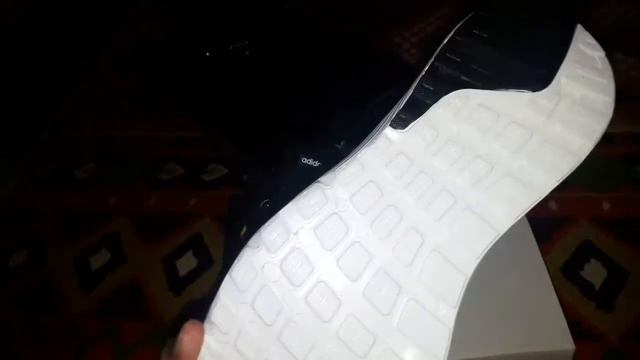 Sepatu Adidas Indonesia смотреть онлайн