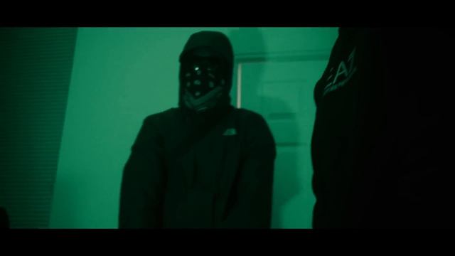 Mastermind - WaveTime [Music Video] Link Up TV смотреть онлайн