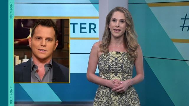 Ana Kasparian on Dave Rubin смотреть онлайн