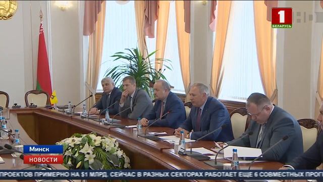 Евразийский банк развития выделит $100 млн 