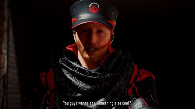 Torch is Hot | Elevate Maverick Bundle - Rainbow Six: Siege смотреть онлайн