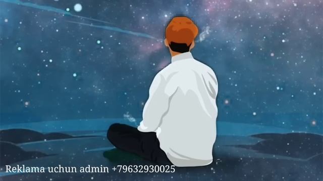 Абдуллох Домла-Энг тўғри йўл!-Abdulloh Domla #abdullohdomla #namoz #zikr #salovat #ayol #duo