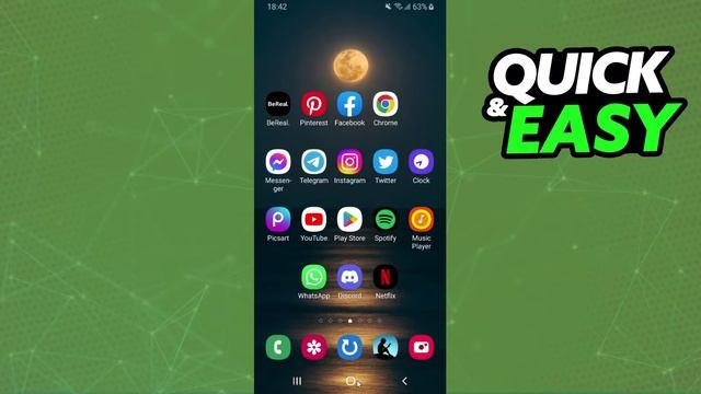 How To Login Spotify With QR Code [2024] смотреть онлайн