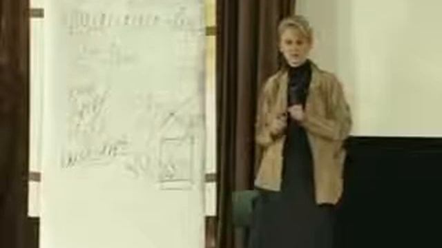 Бутакова О.А. - Пищеварительная система смотреть онлайн