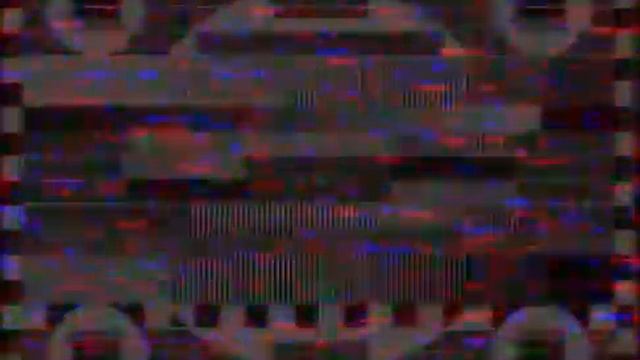 NtscQt Vhs (УЭИТ) (SECAM)