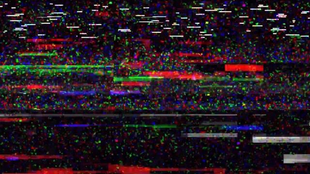 С праздником-Днем Рождения Броня! Нам 16 лет смотреть онлайн