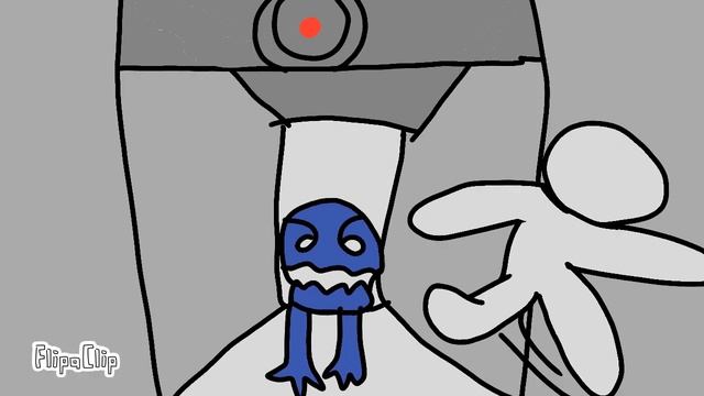 worst death in alien shooter lvl 1 смотреть онлайн