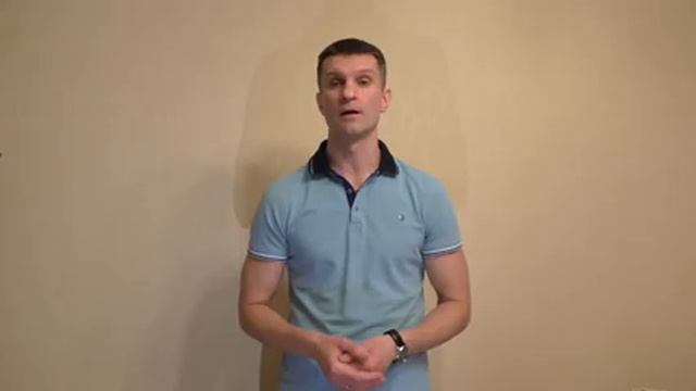 "ЖК “Эталон Сити“: через 45-50 минут я - в любой точке Москвы" смотреть онлайн