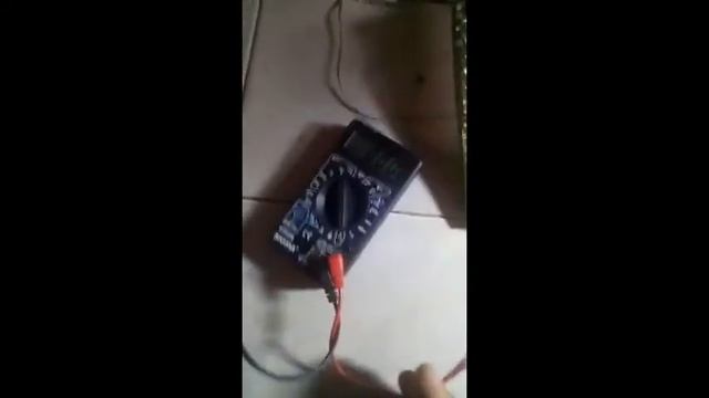 Servis tv tcl gambar gelap suara ngorok смотреть онлайн