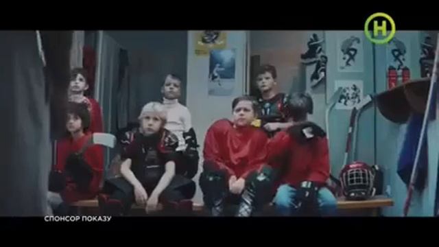 Рекламный блок и анонсы Новый канал, 14 09 2019 №2 смотреть онлайн