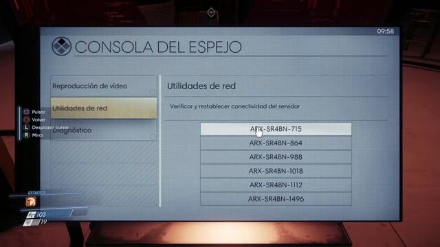 PREY | CAPITULO 4 | "LA ÚLTIMA MISIÓN DE MORGAN YU" смотреть онлайн