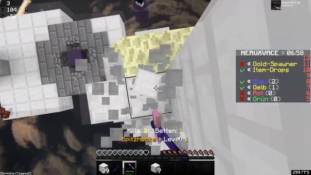 RUSHCLIPS #5 |''Herz Kühl''| by Dalation смотреть онлайн