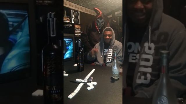 Last Time my nigga смотреть онлайн