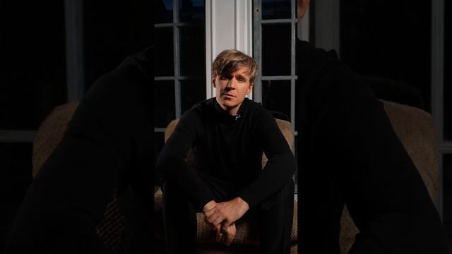 Твои следы - Кватро Originals смотреть онлайн