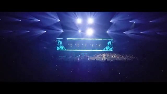Guess the song of Alan walker ft.walker смотреть онлайн