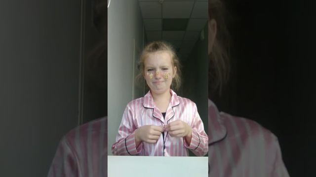 Snapchat-1144806512.mp4 смотреть онлайн