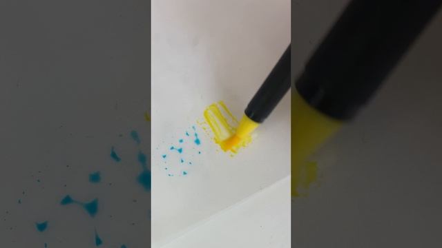 Делаю бумагу для скрапбукинга смотреть онлайн