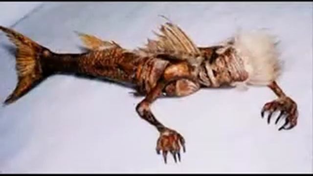 мутанты чернобыля Видео смотреть онлайн