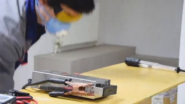 Магазин. смотреть онлайн