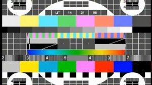 Не забудьте выключить телевизор!