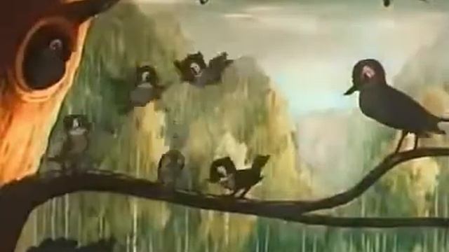 Совецкие мультики смотреть онлайн