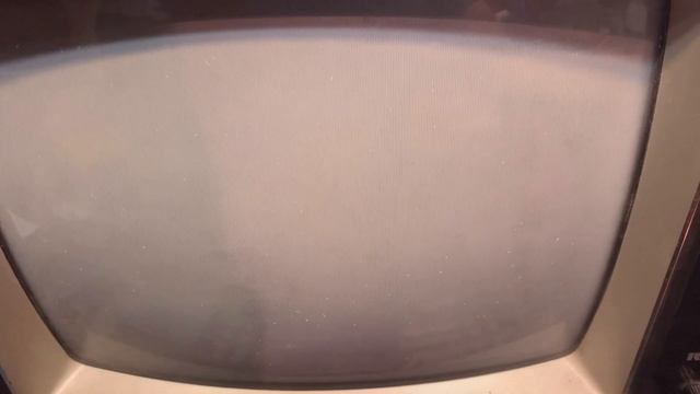 1984 RCA XL100 Saved From The Dump! смотреть онлайн