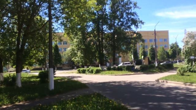 Сланцы ул Гагарина д 9 1 эт смотреть онлайн