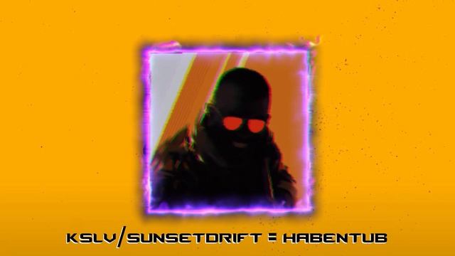 BEST PHONK CS SOURCE 2 edition 2023 смотреть онлайн