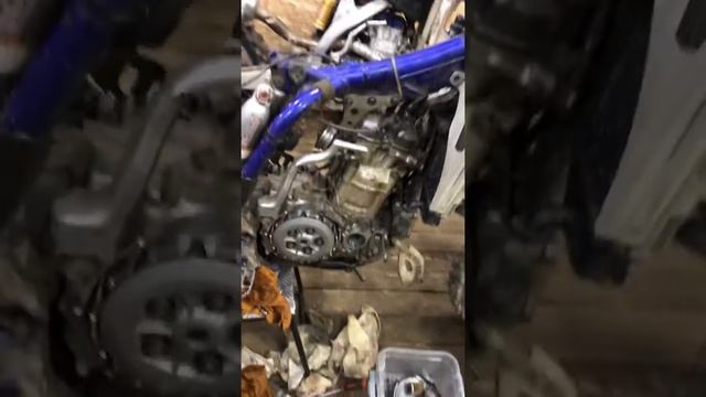 Авантис 300 про смотреть онлайн