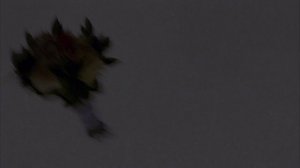 Русский Роман HD