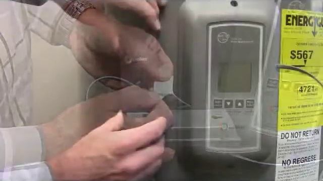 Ruud Water Heater Wi-Fi Module смотреть онлайн