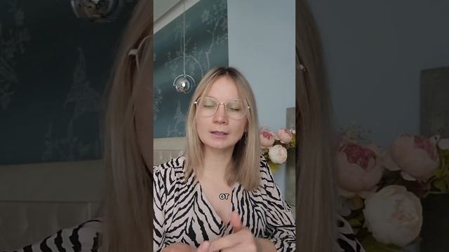 В подсознании НЕТ логики🤯😵💫😵 смотреть онлайн