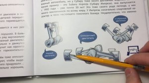 Субару Форестер 2.0. Почему холодно в салоне.