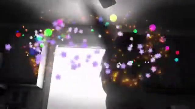 "Gorilla" Fan Video смотреть онлайн