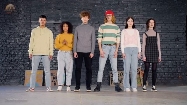 Czy warto kupić telewizor 8K? Czy 8K ma w ogóle sens? смотреть онлайн