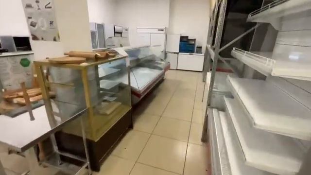 Продажа оборудования для предприятий общепита | Техноторг смотреть онлайн