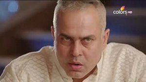 Naagin - Season 1 | नागिन | Episode 32