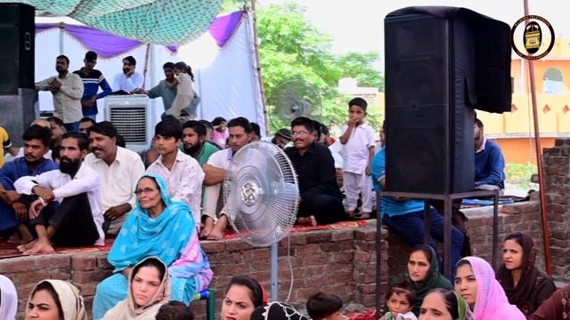 NEW TOPIC: WHITE BLESSING || SUNDAY MEETING || BY ELWISH TV || 18-09-2022 || смотреть онлайн