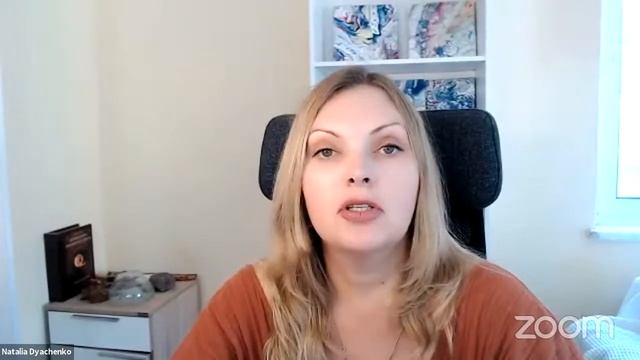 Как отпустить НЕГАТИВНЫЙ ОПЫТ прошлого и начать все С ЧИСТОГО ЛИСТА?