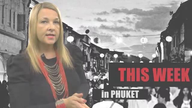 TWIP, May 13 смотреть онлайн