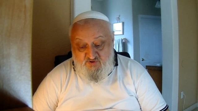 Сколько реинкарнаций у человека?(Иван) смотреть онлайн