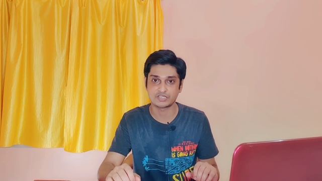 Poco X3 Pro BD Price 🔥 | Oneplus Nord 2 কবে আসবে? 🤔 | নকল করছে Xiaomi 😱 | MI 11i Specification 🔥 смотреть онлайн