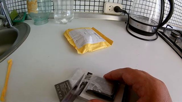 Аккумуляторы для экшин камеры с AliExpress смотреть онлайн