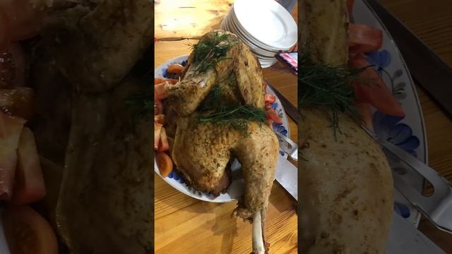 Зима на Ветлуге смотреть онлайн