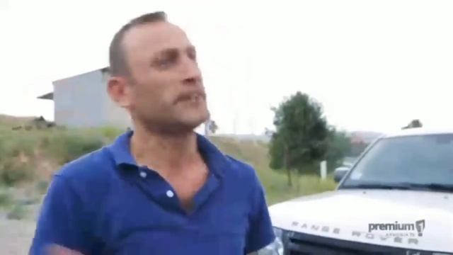 Anhasce Cnvacner@ 44