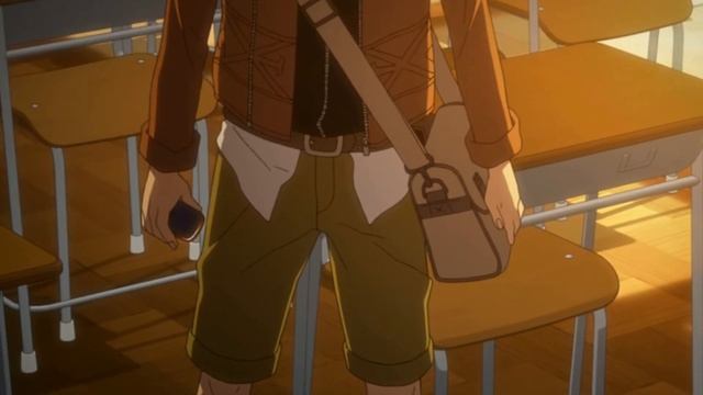 Рыбье Шоу V10. "Mirai Nikki / The Future Diary / Дневник Будущего". Sakana смотреть онлайн
