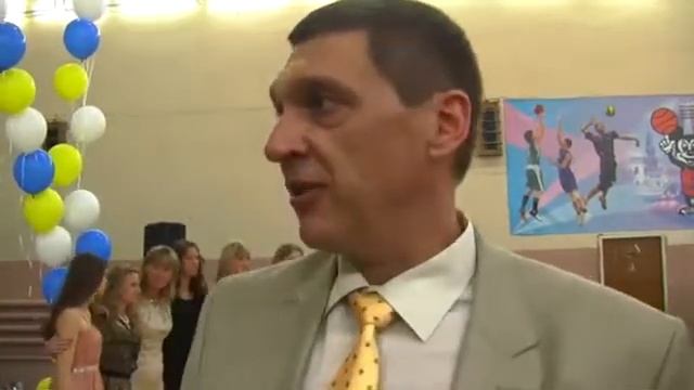 Один день - СДЮШОР N2 65 лет смотреть онлайн