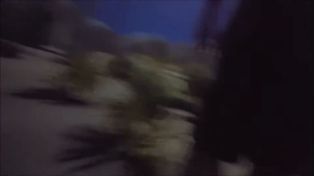 Disneyland ride Radiator Springs Racers Evacuation and Breakdown 1 смотреть онлайн